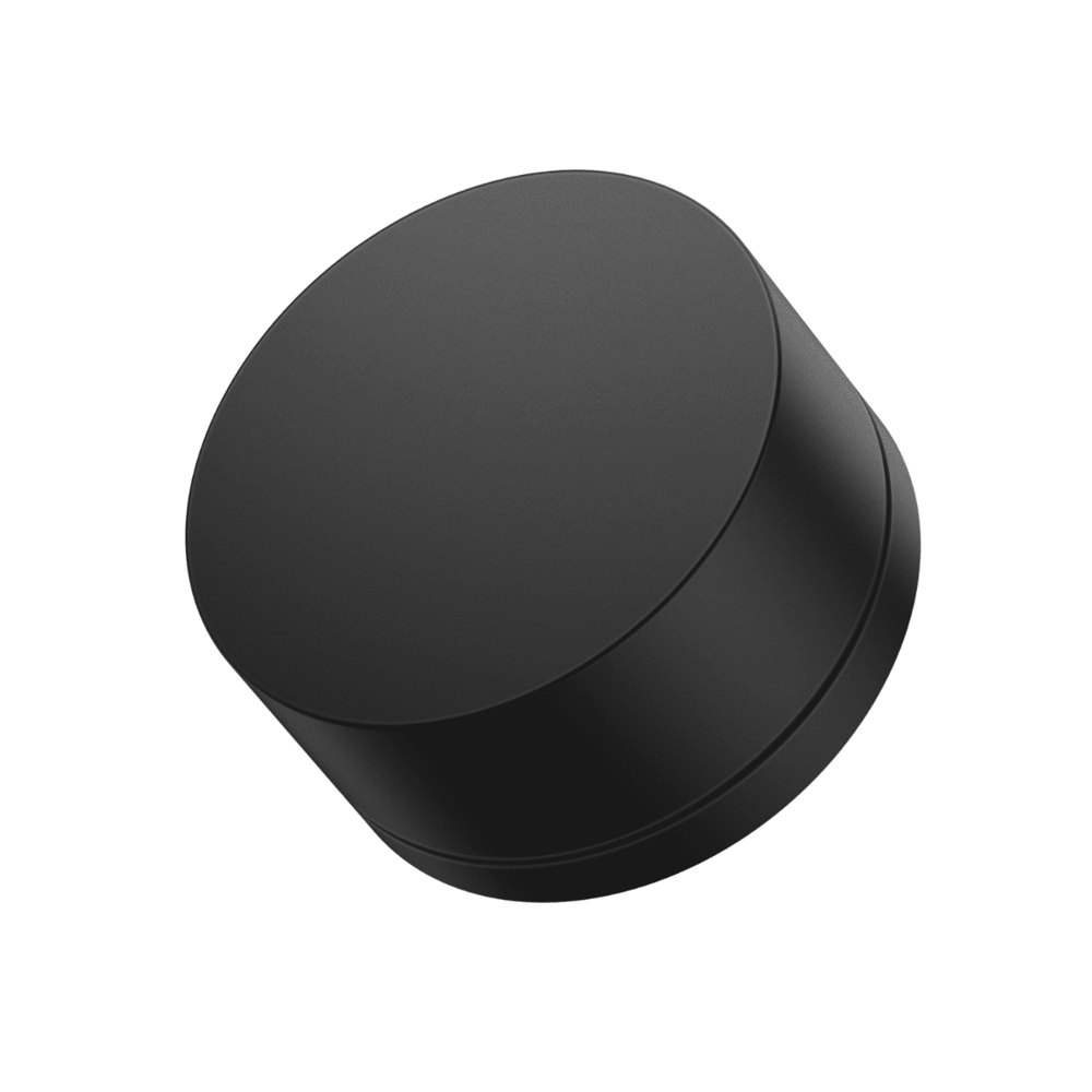 სანათი Xiaomi BHR4838GL Mi Computer Monitor Light Bar Black