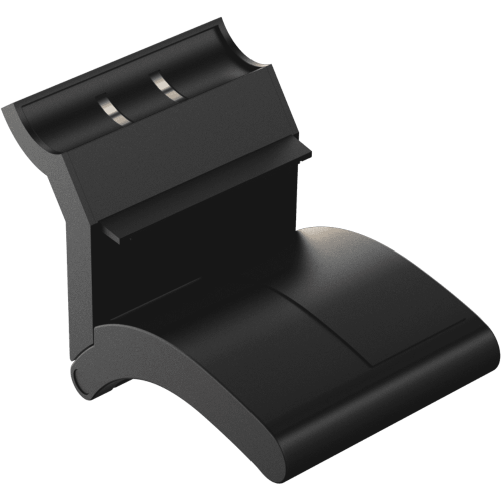 Xiaomi BHR4838GL Mi Computer Monitor Light Bar Black