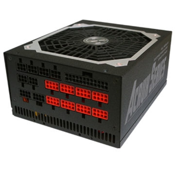 კვების ბლოკი Zalman ZM750-ARX Power supply, 750W, 80Plus Platinum 100-240V, EU