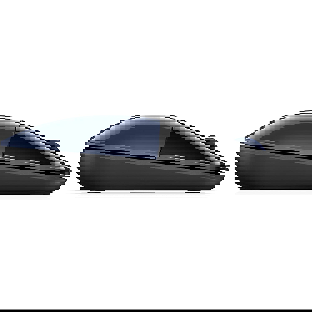 HP Z3700 Wireless Mouse Blue