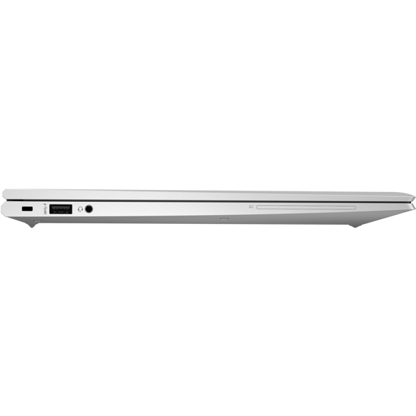 ნოუთბუქი HP 2Y2R8EA EliteBook 850 G8 15.6" FHD, i5-1135G7, 8GB, 256GB SSD, Microsoft Windows 10 Pro, Silver