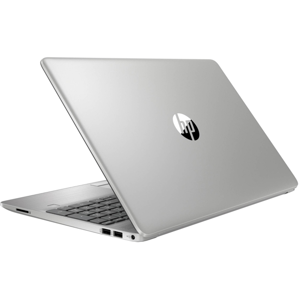 ნოუთბუქი HP 27K01EA 250 G8, 15.6" FHD, i5-1035G1, 8GB,  256GB SSD, MX130 2GB, Asteroid Silver