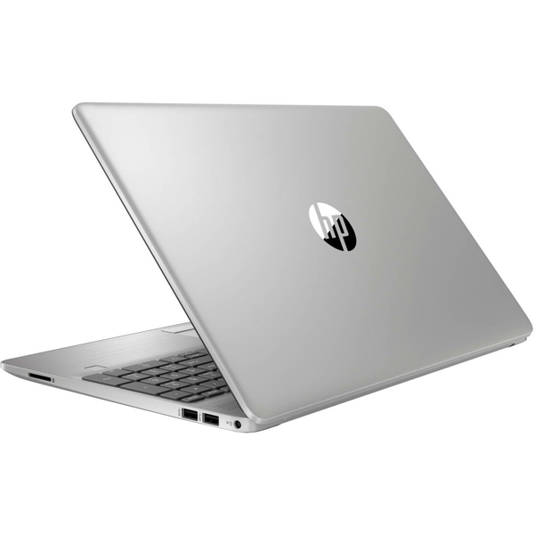 ნოუთბუქი HP 2E9H4EA 250 G8, LCD 15.6" FHD, i5-1035G1, 4GB, 256GB SSD, Asteroid Silver