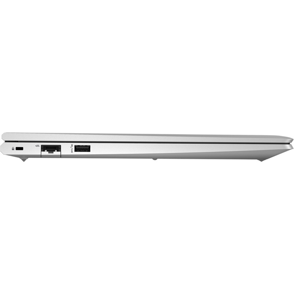 ნოუთბუქი HP 32M57EA Probook 450 G8 LCD 15.6" FHD,  i7-1165G7, 16GB, 512GB SSD, Fingerprint Sensor, Silver