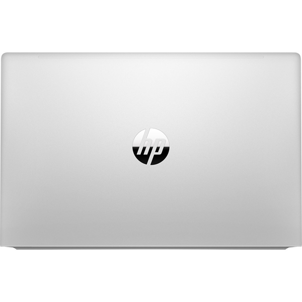 ნოუთბუქი HP 32M57EA Probook 450 G8 LCD 15.6" FHD,  i7-1165G7, 16GB, 512GB SSD, Fingerprint Sensor, Silver