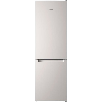  მაცივარი INDESIT ITI 4181 W, 298 L, No Frost,  A+, White