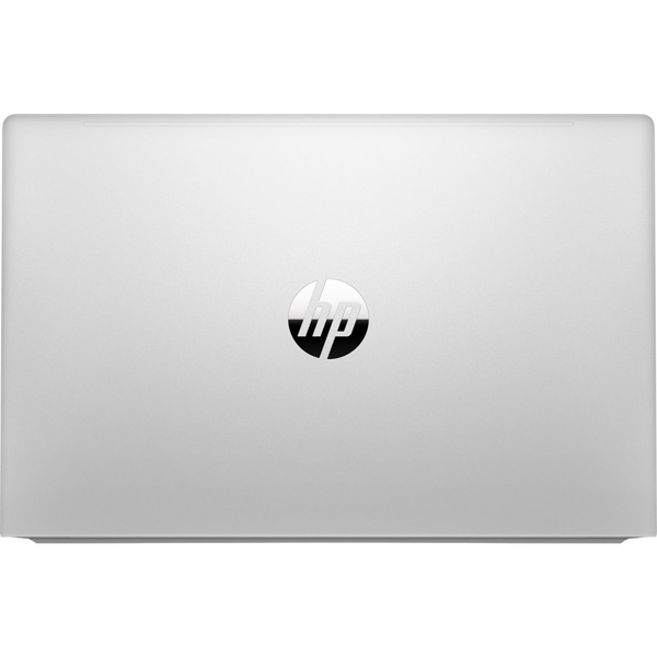 ნოუთბუქი HP 32M60EA Probook 450 G8 15.6" FHD UMA i7-1165G7 450 G8, 8GB, 256GB SSD, Silver