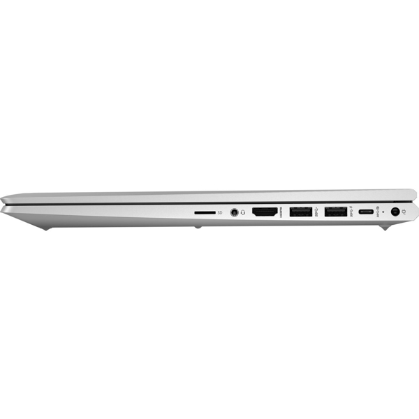 ნოუთბუქი HP 32M60EA Probook 450 G8 15.6" FHD UMA i7-1165G7 450 G8, 8GB, 256GB SSD, Silver