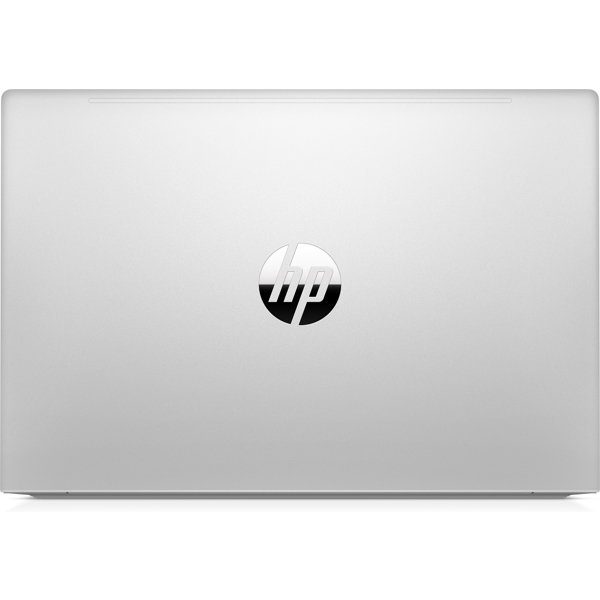 ნოუთბუქი HP 27J03EA 430 G8 13.3" FHD i5-1135G7AG, 8GB, 256GB SSD, FPS, Pike Silver 