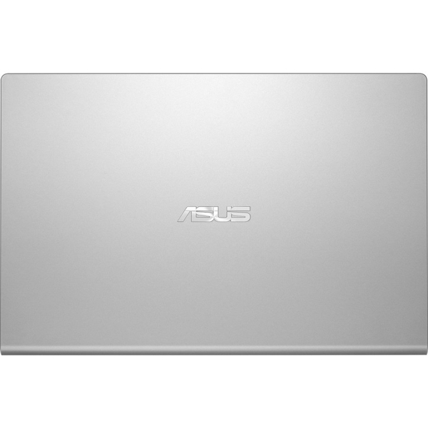 ნოუთბუქი Asus X409FA-BV606 14" HD, i3-10110U, 8 GB, 256GB SSD, Transparent Silver