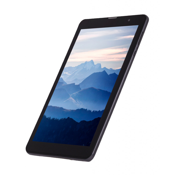 პლანშეტი Sigma mobile Tab A 801 8.0'' 3GB 32GB LTE Gray