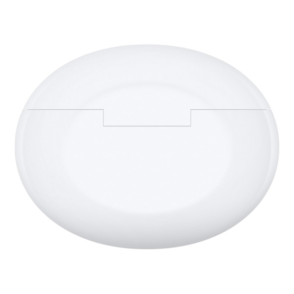 ყურსასმენი Huawei Freebuds 4i Wireless Ceramic White 