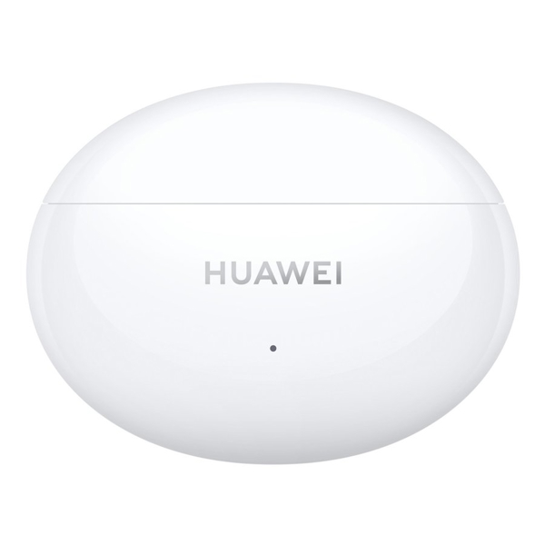 ყურსასმენი Huawei Freebuds 4i Wireless Ceramic White 