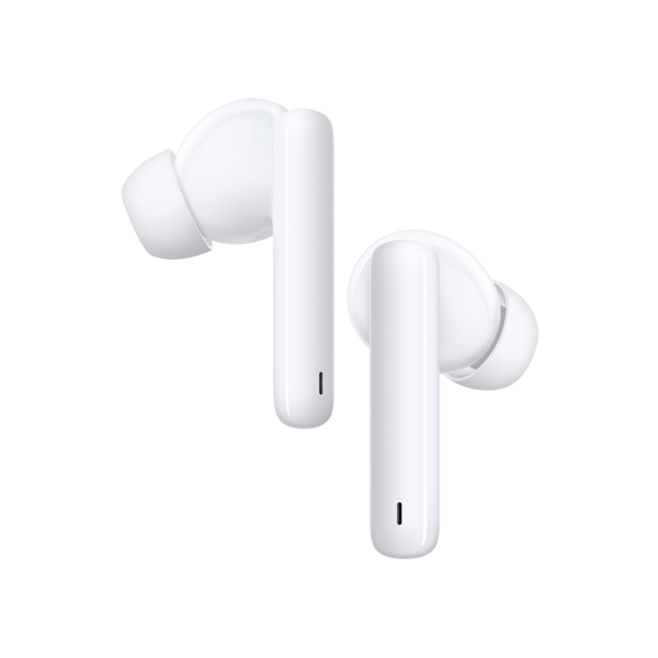 ყურსასმენი Huawei Freebuds 4i Wireless Ceramic White 