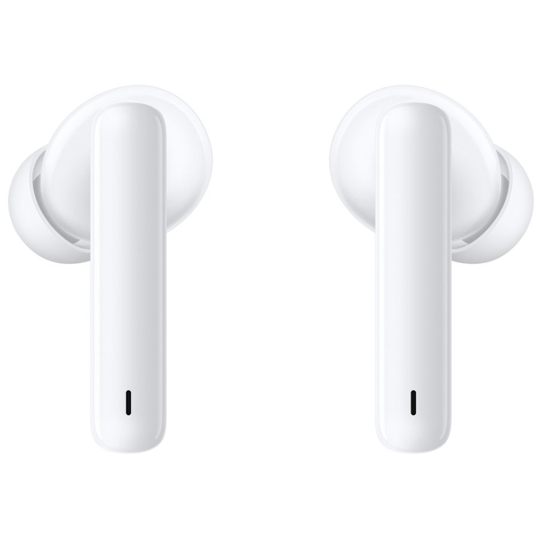 ყურსასმენი Huawei Freebuds 4i Wireless Ceramic White 