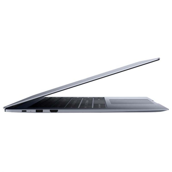 ნოუთბუქი Honor MagicBook X14, 14" FHD, i3-10110U, 8GB, 256GB SSD, Gray