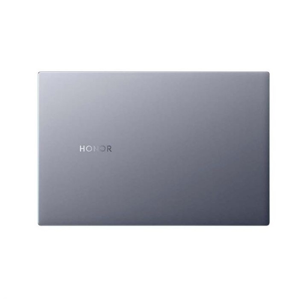 ნოუთბუქი Honor MagicBook X14, 14" FHD, i3-10110U, 8GB, 256GB SSD, Gray