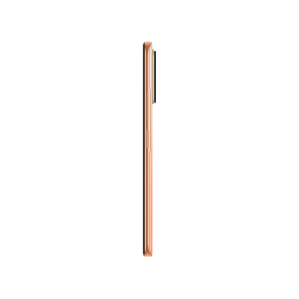 მობილური ტელეფონი Xiaomi Redmi Note 10 Pro, Global Version, 8GB, 128GB, Dual SIM, Gradient Bronze