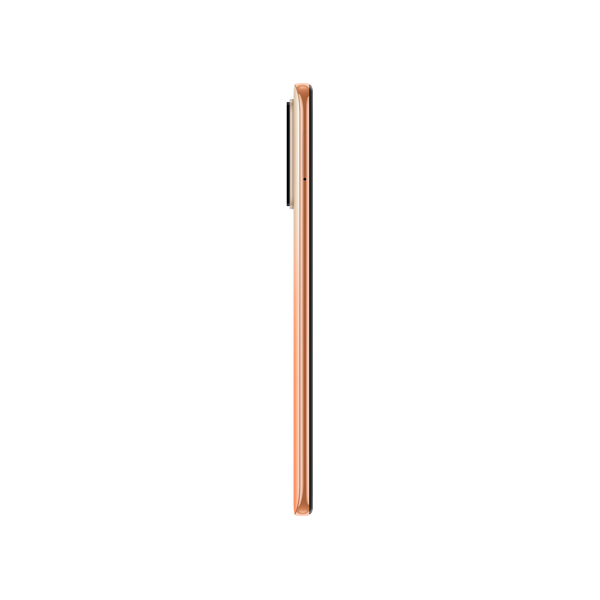 მობილური ტელეფონი Xiaomi Redmi Note 10 Pro, Global Version, 8GB, 128GB, Dual SIM, Gradient Bronze