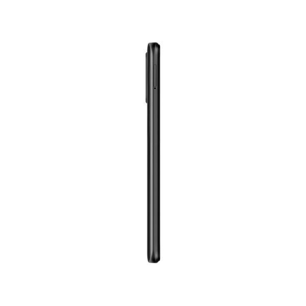 მობილური ტელეფონი Xiaomi Redmi 9T (GLOBAL VERSION) 6GB, 128GB Dual Sim LTE Gray