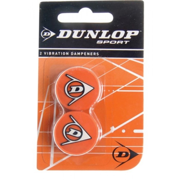 ვიბროჩამხშობი 2 ცალი DUNLOP 623DN306599 FLYING