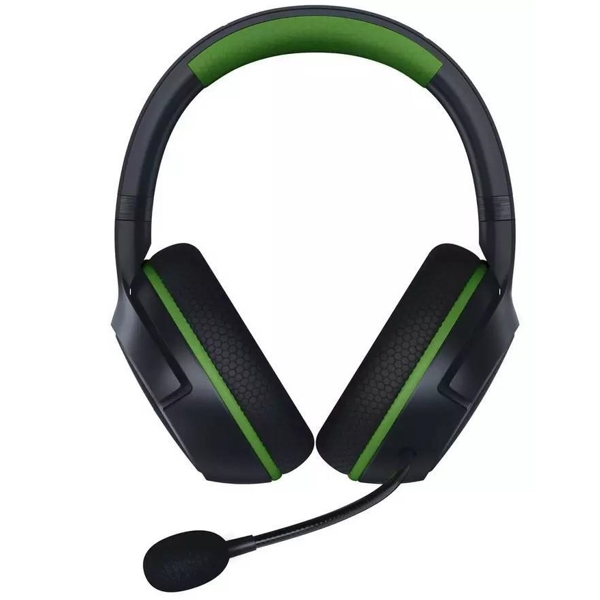 Razer Gaming Headset Kaira for Xbox WL Black