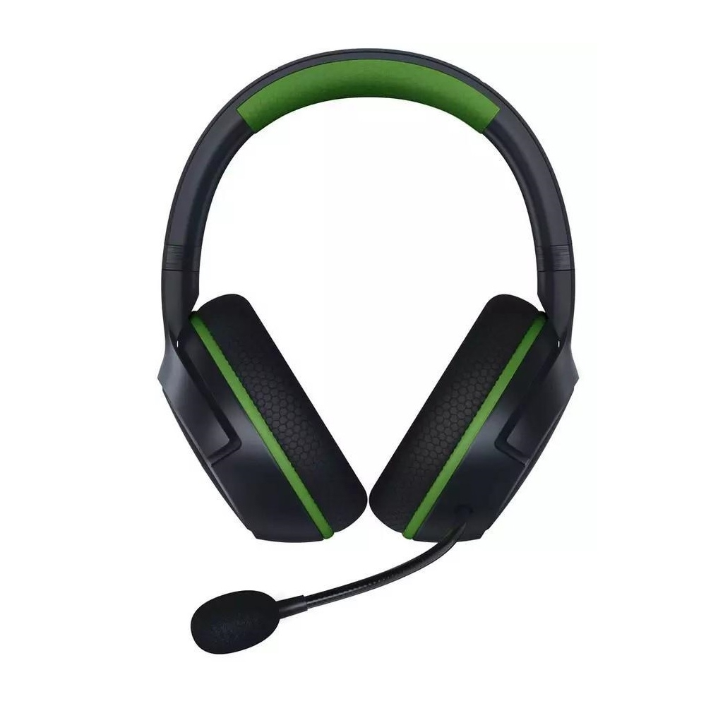 Razer Gaming Headset Kaira for Xbox WL Black