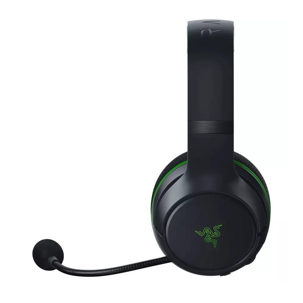 Razer Gaming Headset Kaira for Xbox WL Black