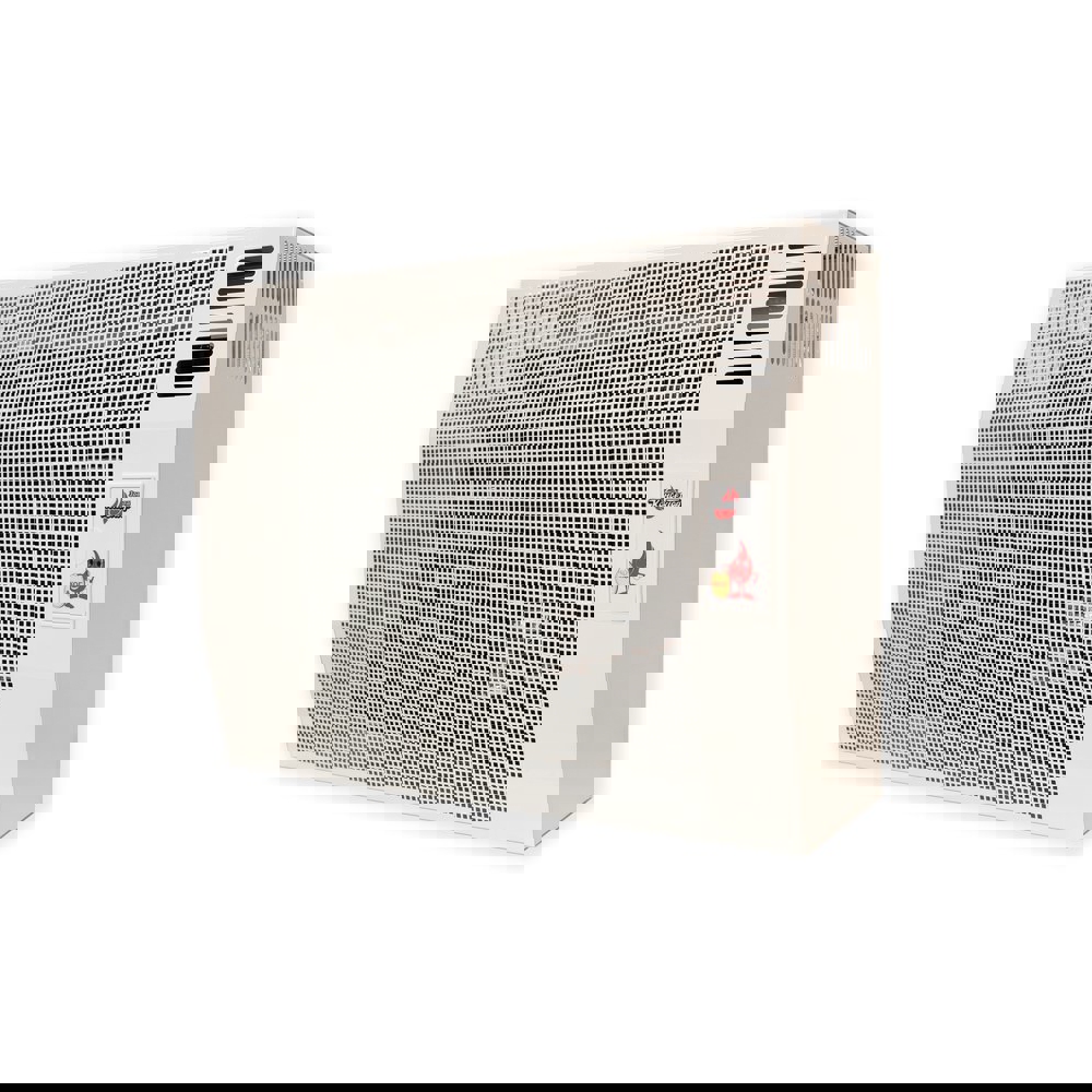 Akog 5 CP (SIT), 60-70m², White