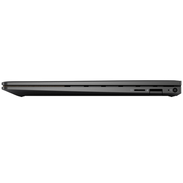 ნოუთბუქი HP 22N77EA ENVY, 13.3" FHD, i7-10510U, 16 GB, 512 GB SSD, MX350 2GB, Nightfall Black