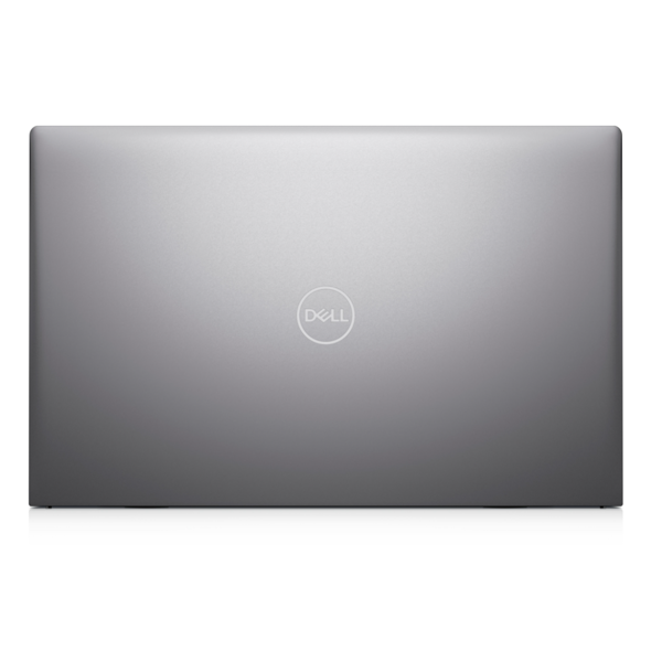 ნოუთბუქი DELL Notebook Vostro 5510, 15.6 FHD 1920x1080, Intel i7-11370H, 16 GB, 512 GB SSD, Titan Grey