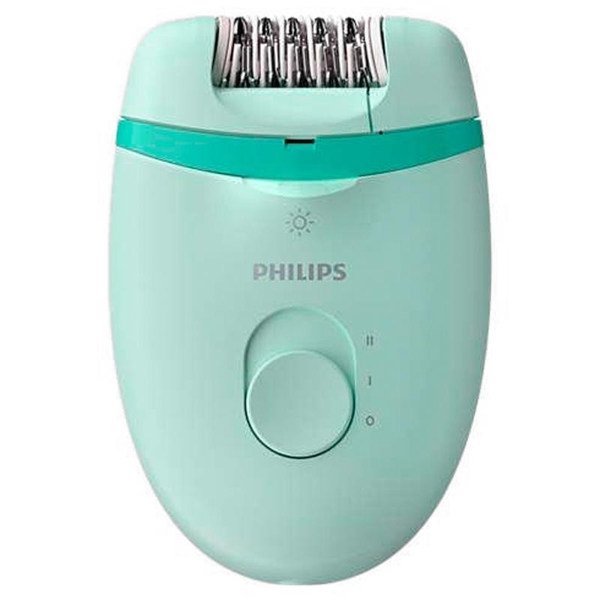 ეპილატორი PHILIPS BRE265/00