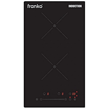 FRANKO FIH-1179 Black