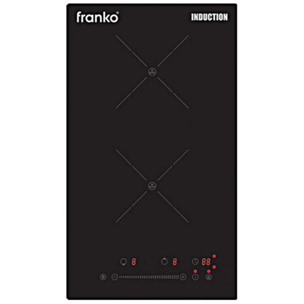 FRANKO FIH-1179 Black