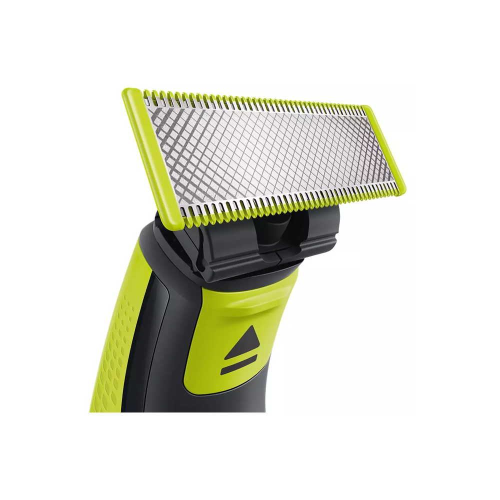 წვერსაპარსის პირები PHILIPS QP210/50