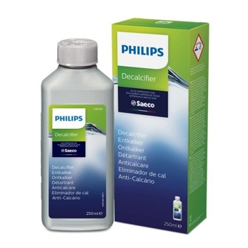 ყავის აპარატის საწმენდი სითხე PHILIPS CA6700/10