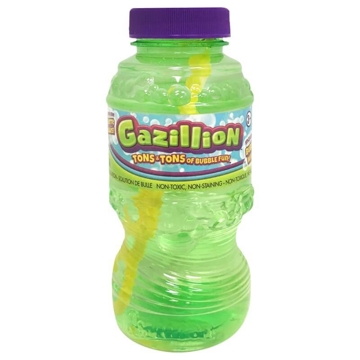 საპნის ბუშტები Gazillion GZ35003 Bubbles