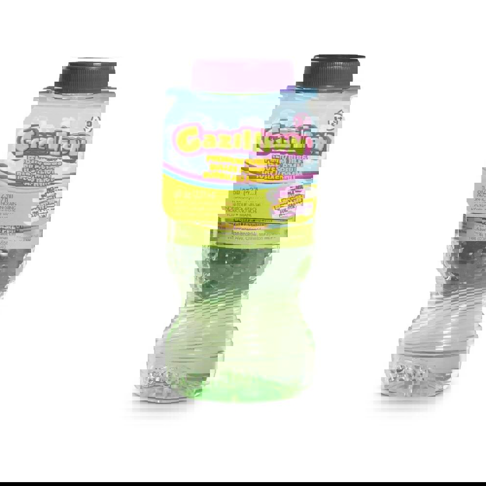Gazillion GZ35003 Bubbles