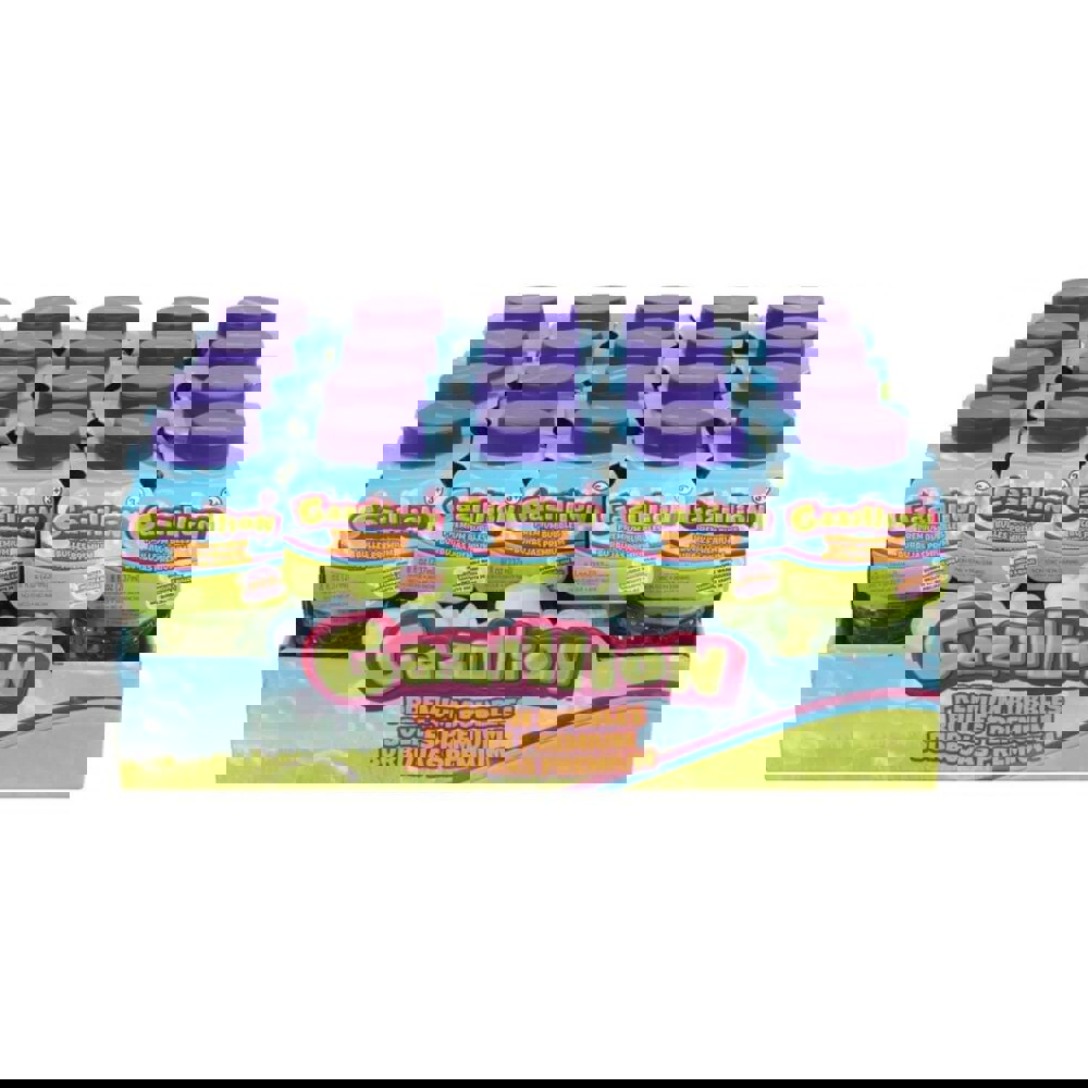 Gazillion GZ35003 Bubbles