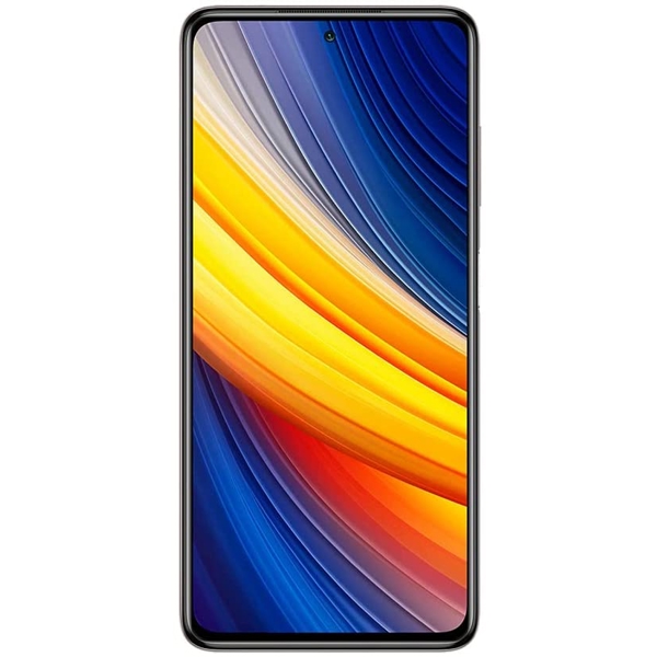 მობილური ტელეფონი Xiaomi POCO X3 Pro Global Version 6GB, 128GB Dual Sim LTE Bronze