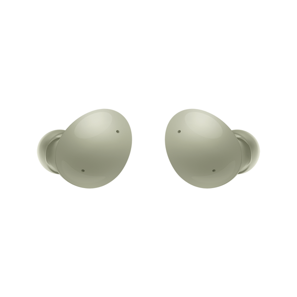 ყურსასმენი Samsung SM-R177NZGACIS Galaxy Buds 2 Olive