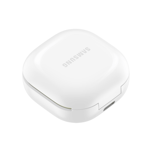 ყურსასმენი Samsung SM-R177NZGACIS Galaxy Buds 2 Olive