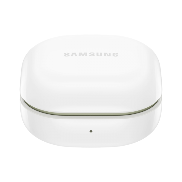 ყურსასმენი Samsung SM-R177NZGACIS Galaxy Buds 2 Olive