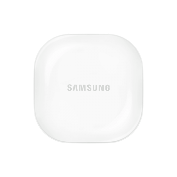 ყურსასმენი Samsung SM-R177NZGACIS Galaxy Buds 2 Olive