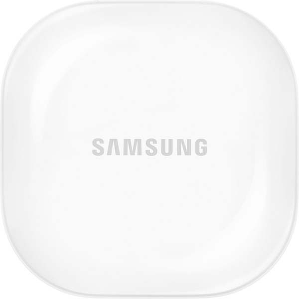 ყურსასმენი Samsung SM-R177NLVACIS Galaxy Buds 2 Purple