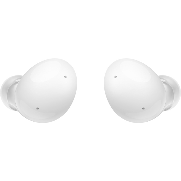 ყურსასმენი Samsung SM-R177NZWACIS Galaxy Buds 2 White