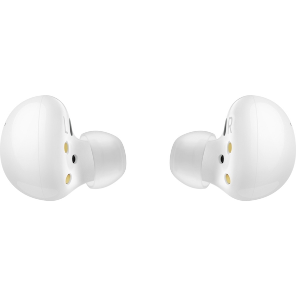 ყურსასმენი Samsung SM-R177NZWACIS Galaxy Buds 2 White