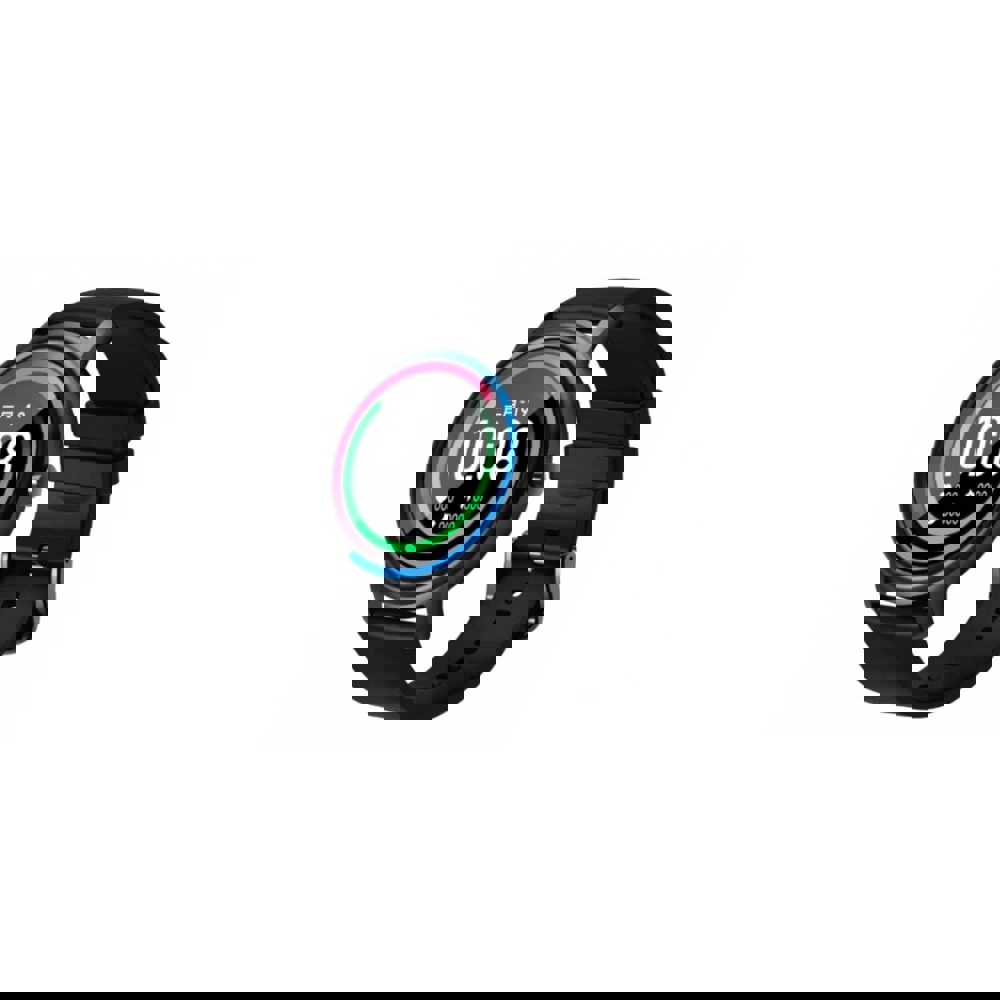 სმარტ საათი Xiaomi XPAW001 Mibro Air Smart Watch Black