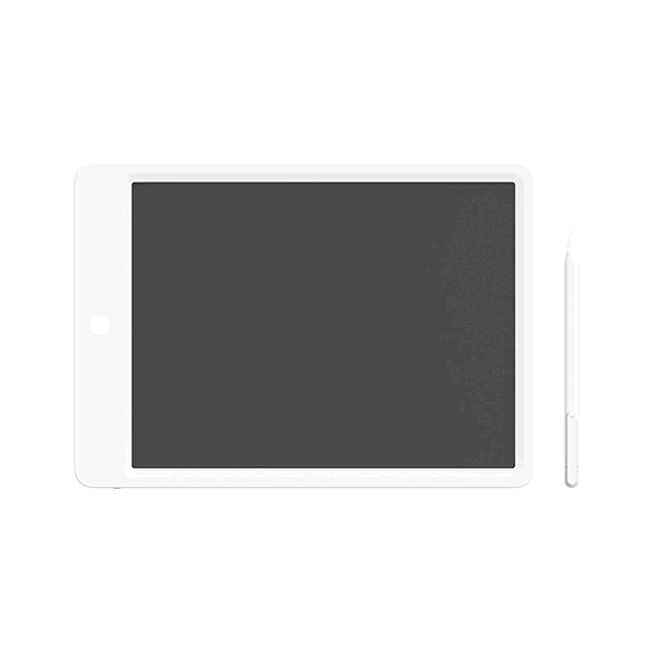 სახატავი პლანშეტი Xiaomi BHR4245GL Mi LCD Writing Tablet 13.5" White