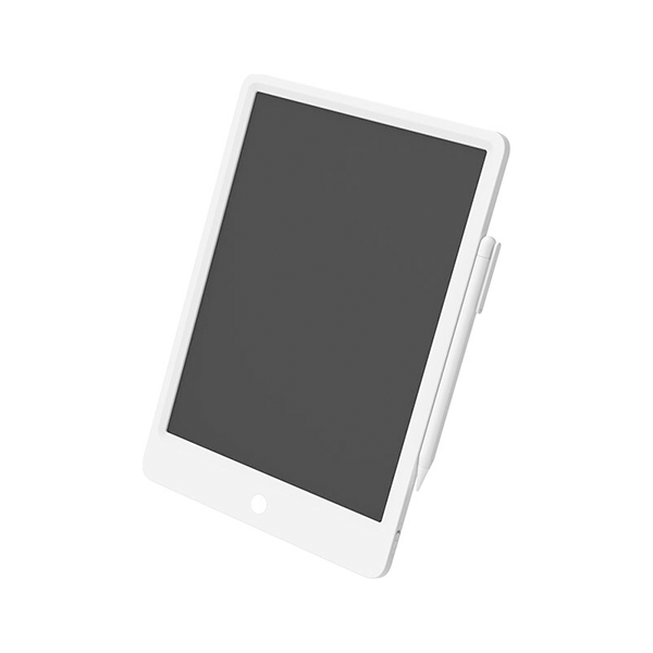 სახატავი პლანშეტი Xiaomi BHR4245GL Mi LCD Writing Tablet 13.5" White